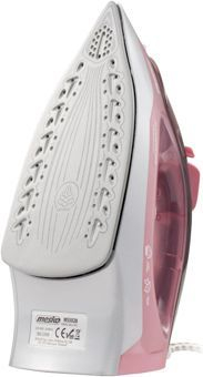 Hekur Mesko MS 5028