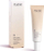Krem DD për fytyrë Paese Color &amp; Care, SPF30, 3N Sand, 30ml