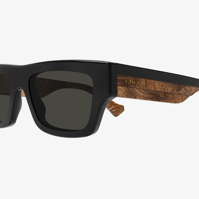 Gucci GG1301S-001 55