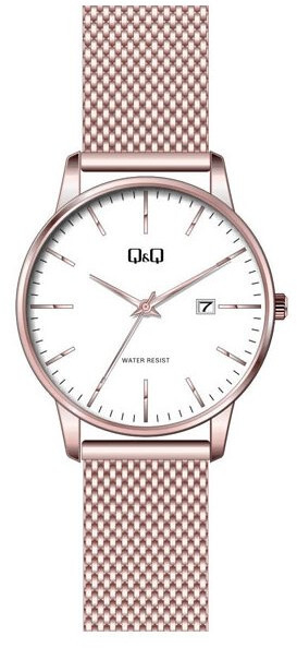 Orë dore Q&Q BL76J809