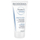 Xhel Bioderma Atoderm 200 ml