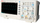 Osciloskop dixhital Uni-T UTD2152CL, 150MHz, 2 kanale, i kuq