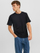 Maicë Jack&Jones Standard Fit 12248076 Black