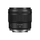 Lente Canon RF 45mm f/1.2 STM