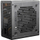 Furnizues energjie Thermalright TP Black, 850W, 80 Plus Platinum, i zi