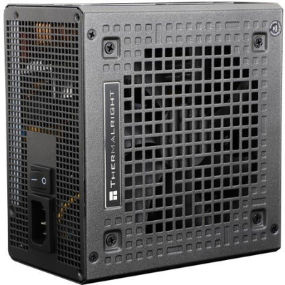 Furnizues energjie Thermalright TP Black, 850W, 80 Plus Platinum, i zi