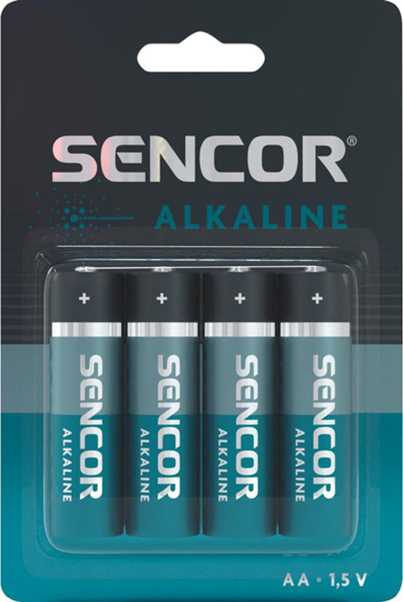 Product Picture
