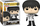 Figurë Funko POP Tokyo Ghoul Re, Kuki Urie 1125, vinil koleksionues, e bardhë