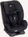 Shtyllë sigurie për fëmijë Joie Fortifi R129, 9-36 kg, e zezë