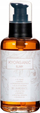 Eliksir për flokë KYO Kyorganic Elixir, ushqyes, 100 ml, transparent