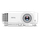 Projektor BenQ MX560, XGA, 4000 ANSI lumens, i bardhë