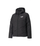 Jakne për Femra, PUMA - 587648-01