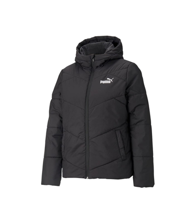 Jakne për Femra, PUMA - 587648-01