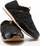 Pantofla Teva Re Ember Moc për goca, slip on, të ngrohta