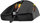 Гејминг глушец Rampage SMX-R44 V2, RGB, со кабел, црн