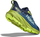 Atlete për meshkuj Hoka, 2218438-30912421