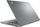 Laptop Lenovo ThinkPad T14 Gen 4, 14", Core™ i5-1335U, 16GB RAM, 512GB SSD