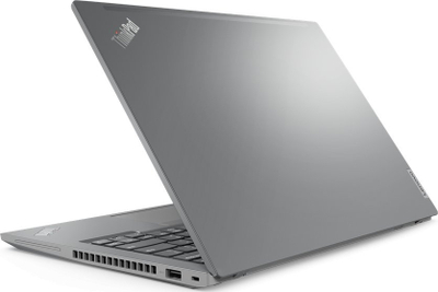 Laptop Lenovo ThinkPad T14 Gen 4, 14", Core™ i5-1335U, 16GB RAM, 512GB SSD