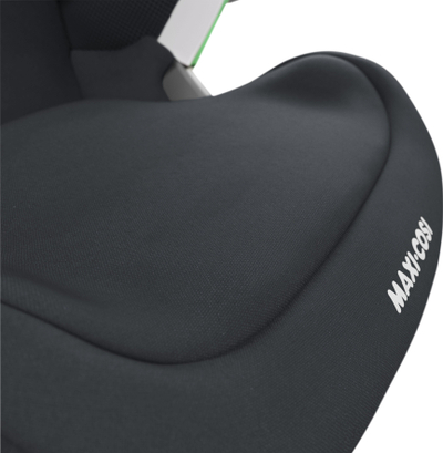 Детско седиште за автомобил Maxi Cosi Kore Pro i Size, 100–150 cm, ISOFIX, темно сиво