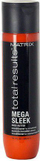 Balsam flokësh Matrix Mega Sleek, 300 ml