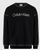 Duks Calvin Klein Regular Fit NM2458EUB1