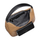 Çantë dore Fiorelli Tufnell FWH0440, e kaftë/zezë