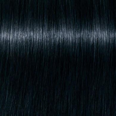 Ngjyrë për flokë Schwarzkopf Igora Royal, Cendre 1-1, 60 ml