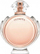 Eau de Parfum Paco Rabanne Olympea, 30ml