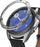 Ringke Bezel Styling за Samsung Galaxy Watch 3, 41mm, Stainless Silver