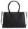 Çantë Calvin Klein K60K610169BAX