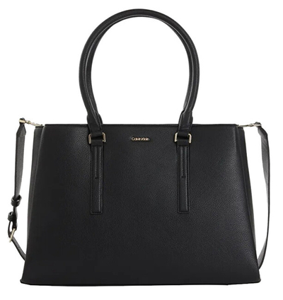 Çantë Calvin Klein K60K610169BAX