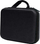Kuti organizuese AG675A Hard Case, për 60 llakë thonjsh, plastike e fortë, e zezë