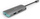 Docking station i-tec, USB-C, 4K HDMI, 60 W