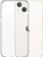 Kopertinë PanzerGlass ClearCase për iPhone 13 6.1", antibakteriale, transparente