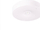 Llambë emergjence tavani Intelight Starlet Round SO 150A, LED, 3 orë, e bardhë