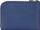 Mbulesë Incase Facet Sleeve për MacBook Pro 16", poliester i ricikluar, që s’e kap uji, gri