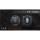 Perforcues Zeri 12v 350w 13cm