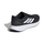Патики за жени Adidas Runfalcon 5 W IH7759