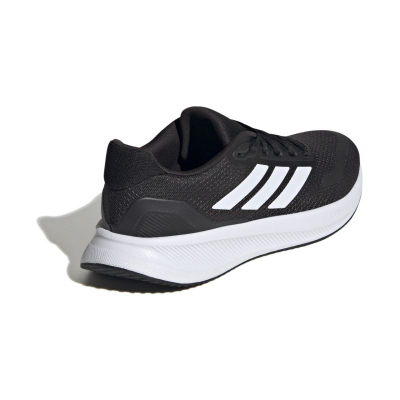 Патики за жени Adidas Runfalcon 5 W IH7759