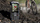 Telefoni Evolveo StrongPhone G9, 2.8", 3G, i zi