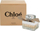 Парфем Chloé Signature EDP, 50 ml, за жени
