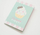 Set shkrimi Pusheen Foodie, 7 pjesë, bllok A5, penar i tejdukshëm