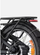 Biçikletë elektrike Engwe L20 3.0 Boost, 250W, 20", e artë