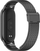 Byzylyk metalik Tech-Protect Milanese Band, për Xiaomi Smart Band 8, çelik inox, argjendtë