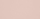 Llak për thonjë Essie Shade: 11 Not Just a Pretty Face