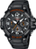 Orë dore Casio Collection MCW 100H-1A