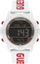 Orë dore Guess Digital GW0050G4 hGU827