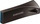 USB Flash Drive Samsung (MUF-128BE4 / APC), BAR Plus 2020, 128 GB, USB 3.1