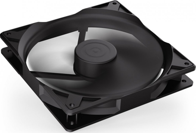 Ftohës Endorfy Stratus 140 PWM, 140 mm