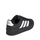 Atlete adidas STREETTALK BOLD, goca, të zeza
